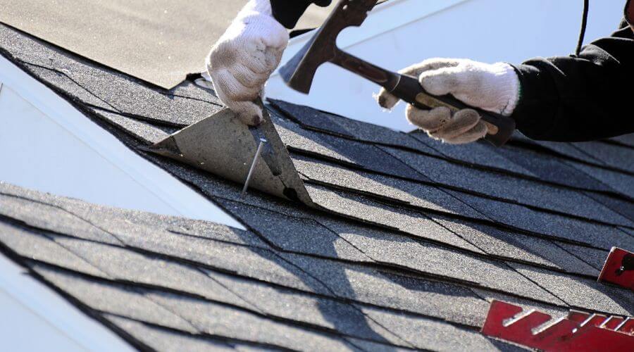 Expert flood damage restoration services in Enterprise, OR